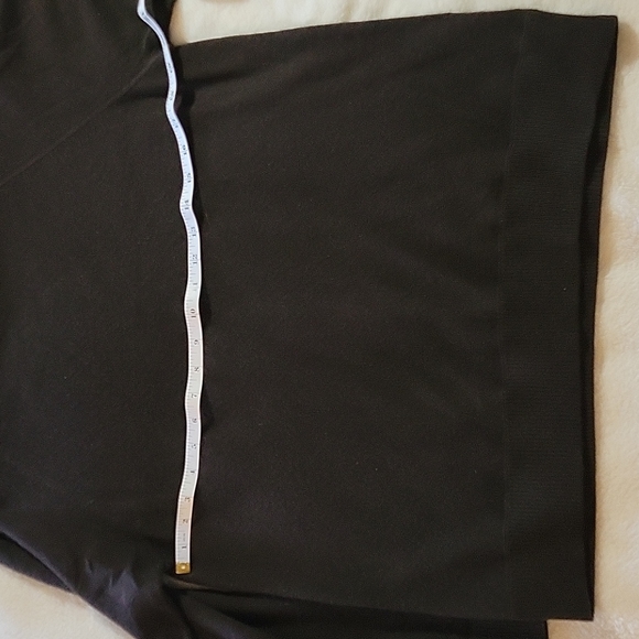 💯% CASHMERE SWEATER for MEN - Picture 13 of 13